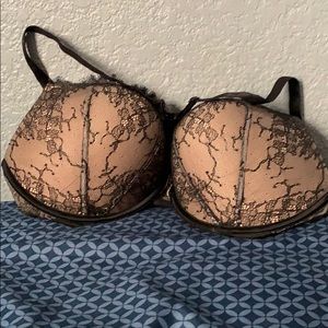 victoria secret bra